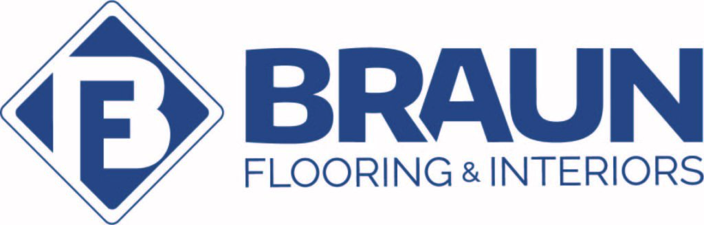 Braun Flooring & Interiors - Niagara Falls, NY